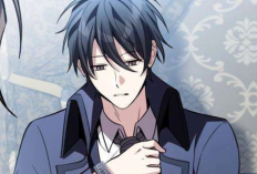 RAW Leer Manhwa Cómo Criar Villanos Correctamente (Became the Patron of Villains) Capítulo 14 en Español, Harto de la Situación