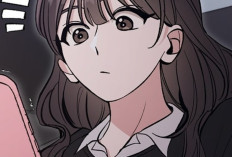Leer Webtoon Amar o Morir Capítulo 15 en Español, RAW! Mensaje Irresponsable