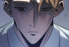 Solo Leveling: Ragnarok Capítulo 62 en Español, ¡Haz Clic Aquí para Leer Manhwa Gratis!