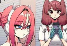 Spoiler RAW! Leer Manhwa Stop Smoking! (Deja de Fumar!) Capítulo 90 en Español, En Competición por Gangchan