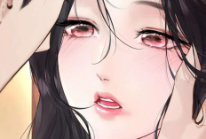 Spoiler RAW! Leer Manhua Amor Accidental (Accidental Love) Capítulo 74 en Español, Protección Máxima