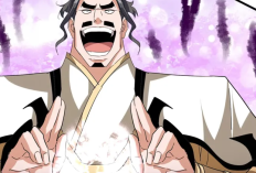 Leer Magic Emperor Manhua Capítulo 717 Subtítulo Español, ¡Feroz lucha tribal!
