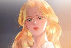 Manhwa Cry, or Better Yet, Beg Capítulo 66 en Español: Spoiler, Fecha de Publicación & Enlace para Leerlo