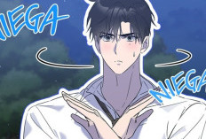 Cuenta Atrás Webtoon Papás Primero, Novios Después Capítulo 11 en Español, RAW! La Sonrisa Más Dulce