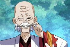 Leer Manhua Magic Emperor Capítulo 779 en Español, RAW! Zhuo Fan Siempre Tiene Razón