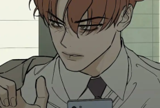 Enlace Leer Manhwa Lágrimas entre Flores Marchitas Capítulo 54 Español Subtítulo, ¡Bastardo! Me gusta solo para hacerte sentir emocional