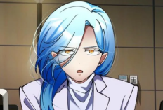 Leer Manhwa I Became The Villain The Hero Is Obsessed With Capítulo 41 en Español, RAW! Ataque Repentino