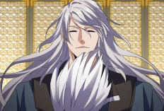 Spoiler RAW! Leer Manhua Magic Emperor Capítulo 814 en Español, Problemas con la Secta Central