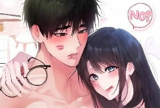Sinopsis, Títulos Alternativos y Enlaces para Leer Manhwa ¿No Podemos ser Solo Amigos? en Español Capítulo Completo GRATIS