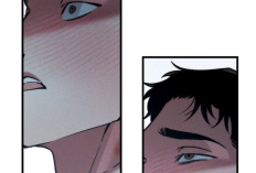 Enlace de Leer Manhwa Soy Tu Ofrenda Chapter 30 en Español, Si No Haces Nada Por Mí, Al Menos Déjame Ir