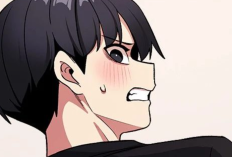 RAW Leer Deja de Fumar! Capítulo 44 en Español, Enlaces de lectura de manhwa para adultos gratis y sin anuncios garantizados