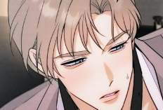 Reencarné en el Gran Ganso Dorado del Alfa Dominante Capítulo 21 en Español, ¡Haz Clic Aquí para Leer Manhwa BL Gratis!