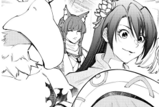 Manga Shangri-La Frontier Capítulo Completo Español subtítulo, Dregs juego cazador intenta dios juego