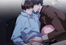 ¡No Toques Al Perro! Capitulo 48 Manhwa Espanol, ¿Todo terminará felizmente?