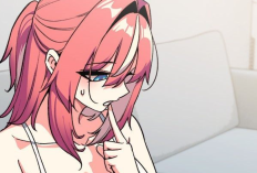 ¡Gangchan se Vuelve Loco! Spoiler & Enlace para Leer Manhwa Stop Smoking! (Deja de Fumar!) Capítulo 54 en Español