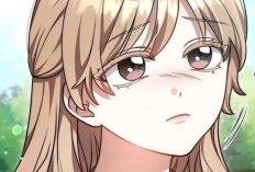 Enlace Webtoon A fuego lento Capítulo 36 Español Subtítulo, ¿Por qué tuvo que ocurrir esta ruptura?