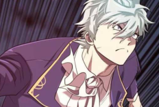 Leer Manhwa The Greatest Estate Developer (El Mejor Ingeniero Del Mundo) Capítulo 200 en Español, RAW! Es Hora de Contraatacar