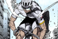 Vínculo el Leer Manhwa Wind Breaker Full Capítulo en Español, Consulta La Sinopsis Y Los Detalles Completos Aquí