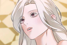 Leer Manhwa Predatory Marriage Capítulo 72 Español Scan, ¡La nueva vida de Leah y su marido!