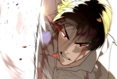 Link Leer Manhwa Pedro El Asesino (Killer Peter) Capítulo 104 en Español, ¡Dominar el área del oponente es emocionante!