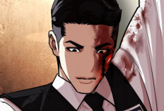 Spoiler RAW! Leer Manhwa Lookism Capítulo 591 en Español, Los Momentos Decisivos del Rescate