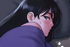 ¡Más Caliente! Spoiler y Enlace para Leer Manhwa Soeun Capítulo 79 en Español