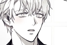 El Secreto de Casey Capítulo 11 en Español, ¡Haz Clic Aquí para Leer Manhwa BL Gratis!