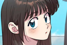 ¡Momentos Destacados! RAW Manhwa Complejo De Amigos (The Childhood Friend Complex) Capítulo 82 en Español, Una Invitación Llena de Dulzura